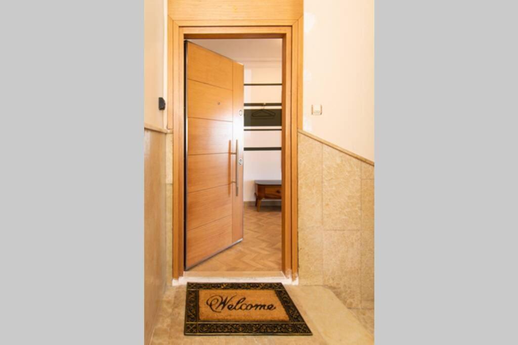 Charming Suite Bosphorus View Istanbul Eksteriør bilde